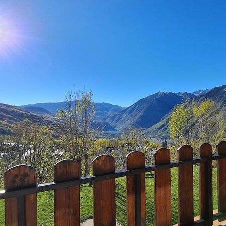 Appartamento Tuhogarencerler Taquilla Parking En Pistas Esterno foto